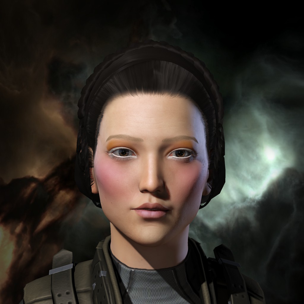 Whitney Swiftwind