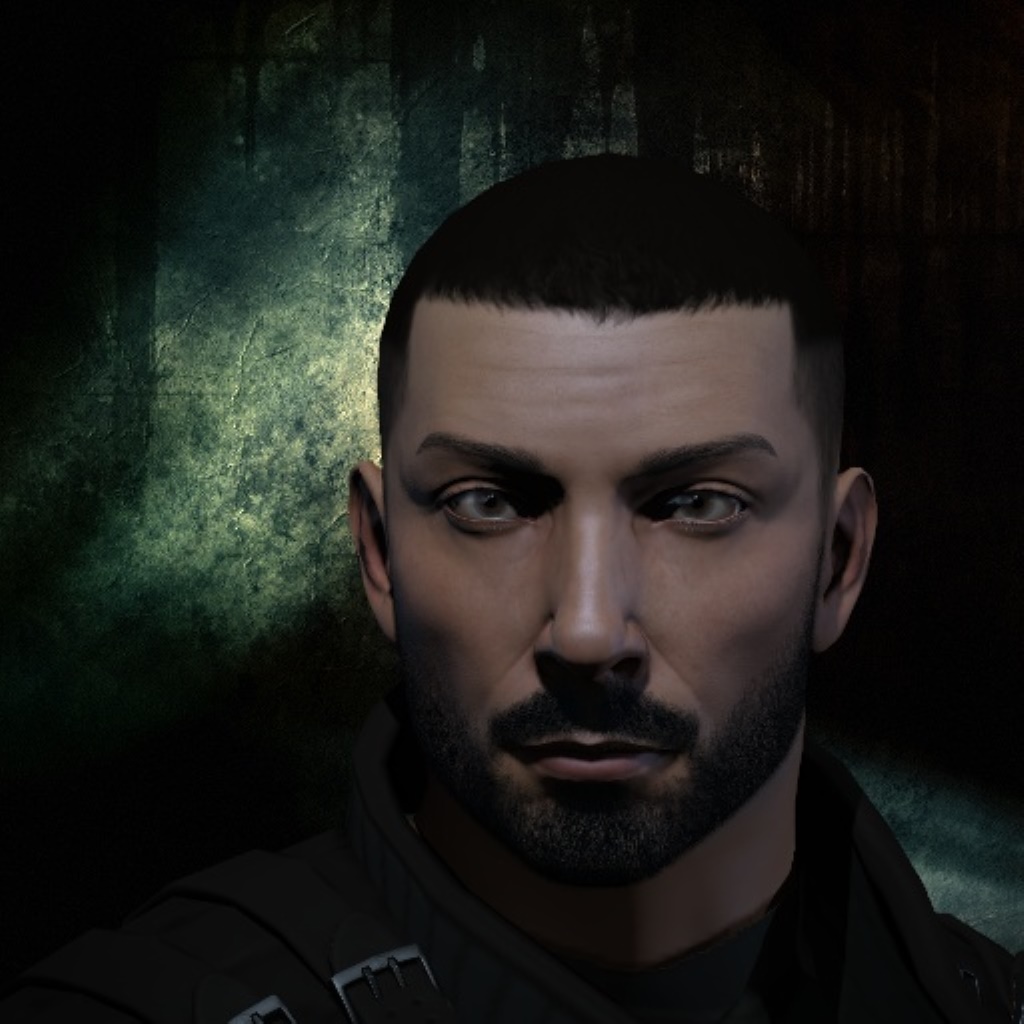 Venlir