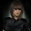 Mauraina Ishikawa Mauraina Ishikawa