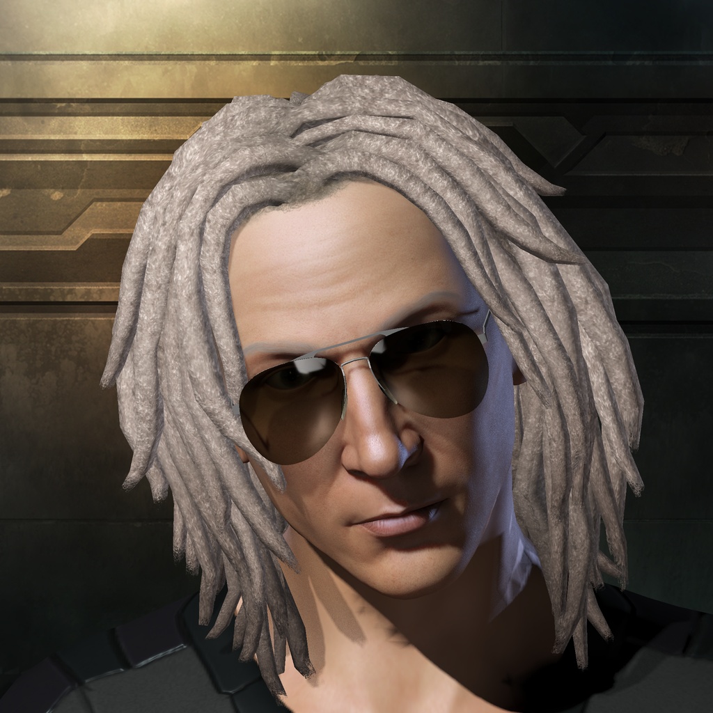 Hypnoghoul