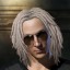 Hypnoghoul Hypnoghoul