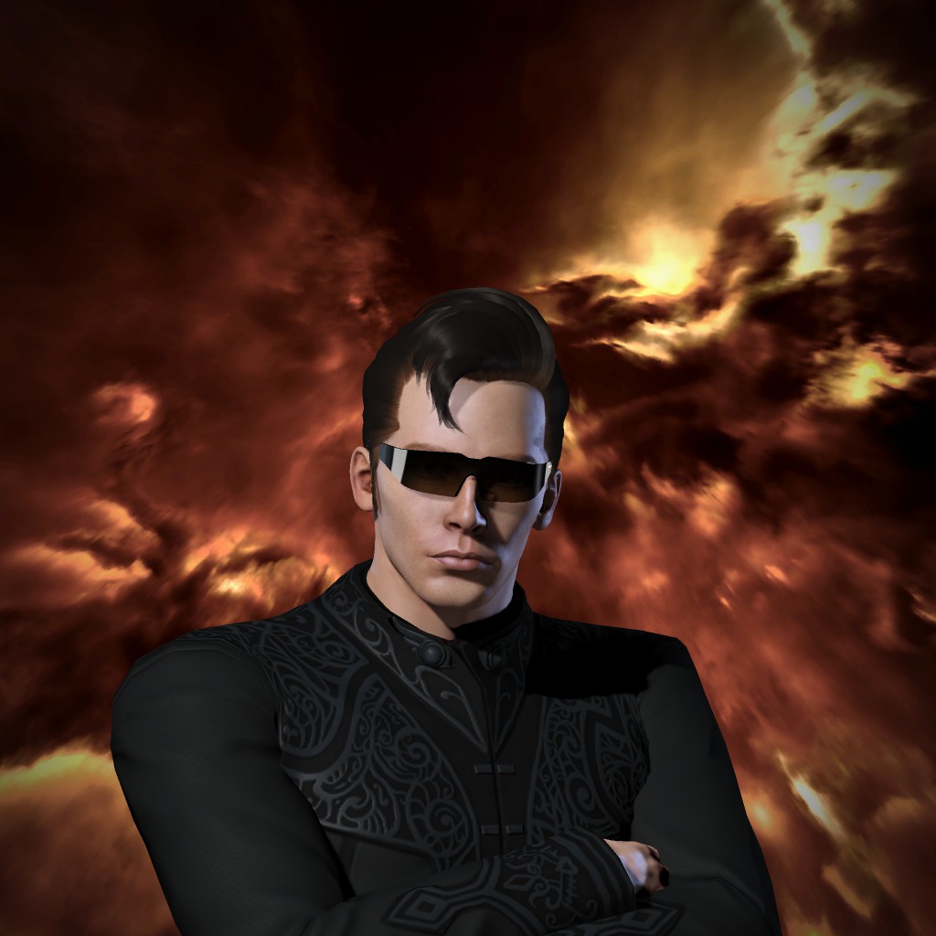 Flash Gorddon