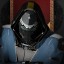 Ice Nomad Ice Nomad