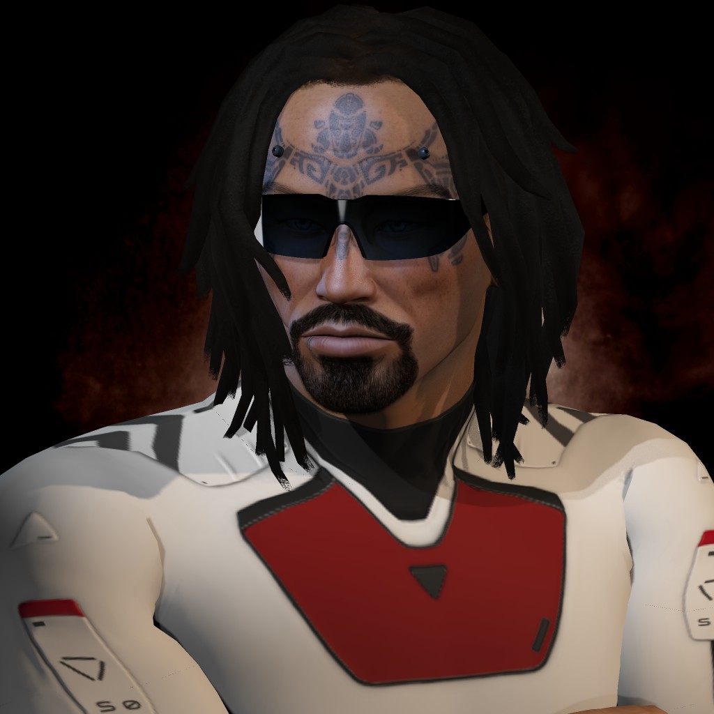Oedipus Zankar
