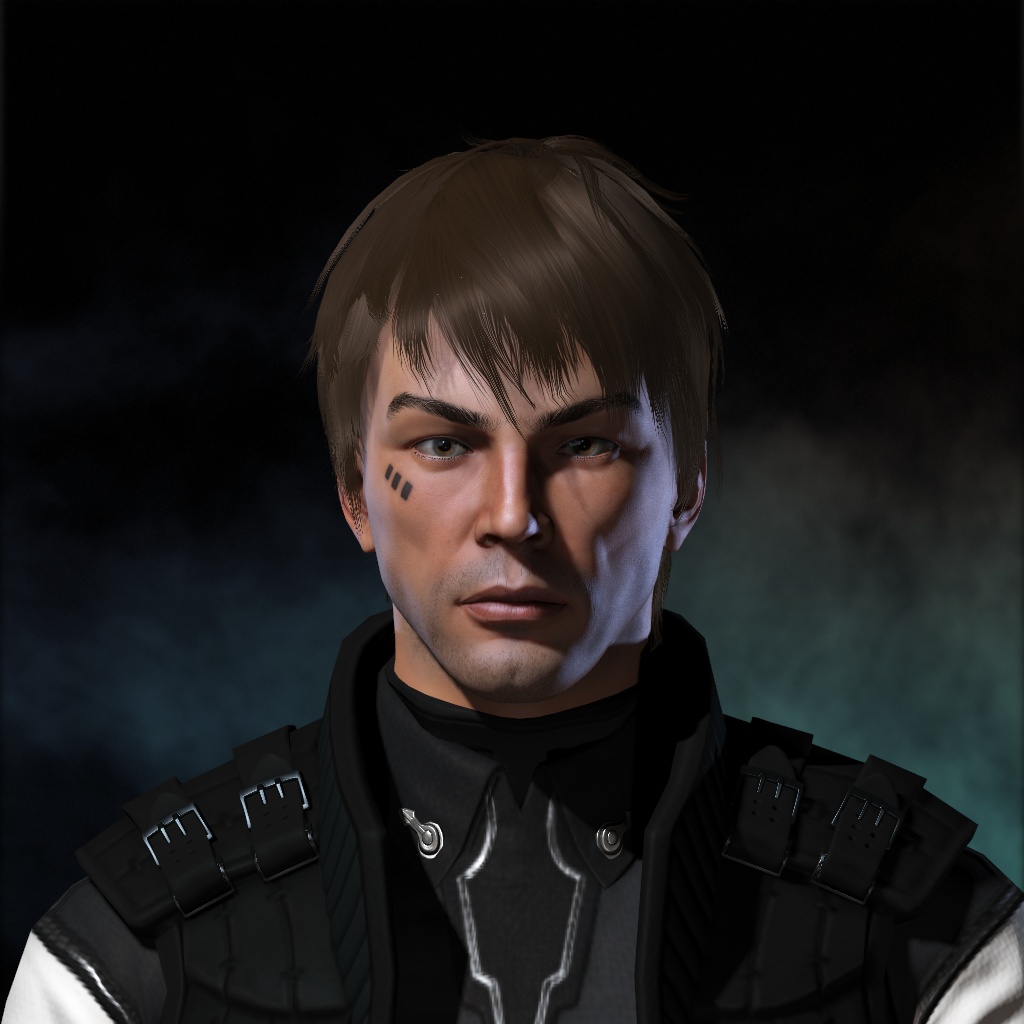 General Shard