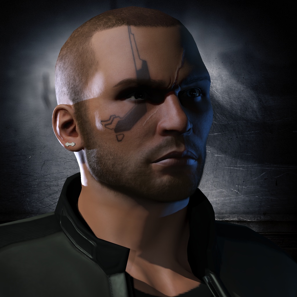 Sindaril