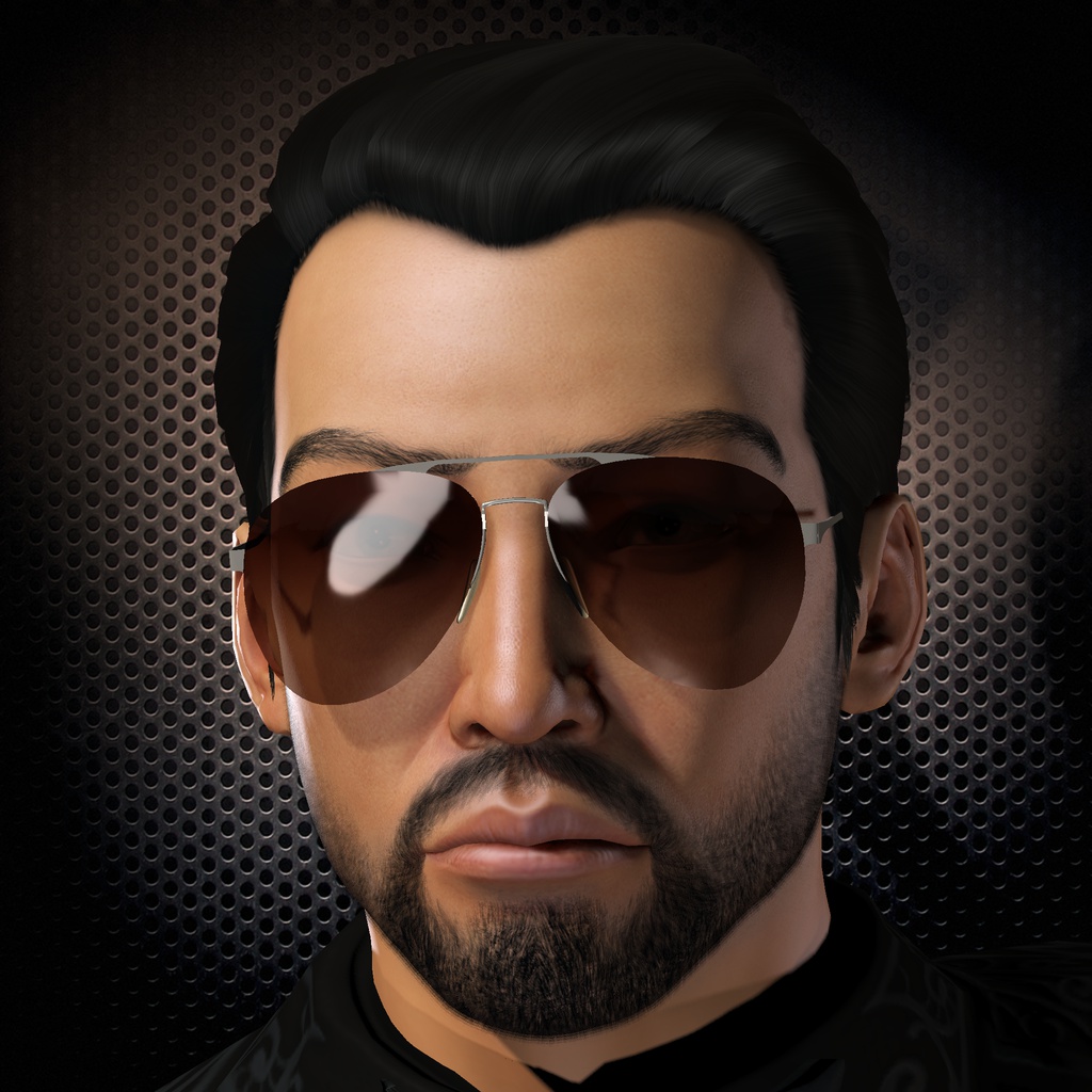 Unsuccessful Businessman Unsuccessful Businessman