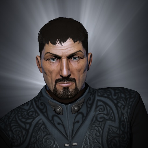 Markarrus
