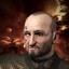 Talos Nur Talos Nur