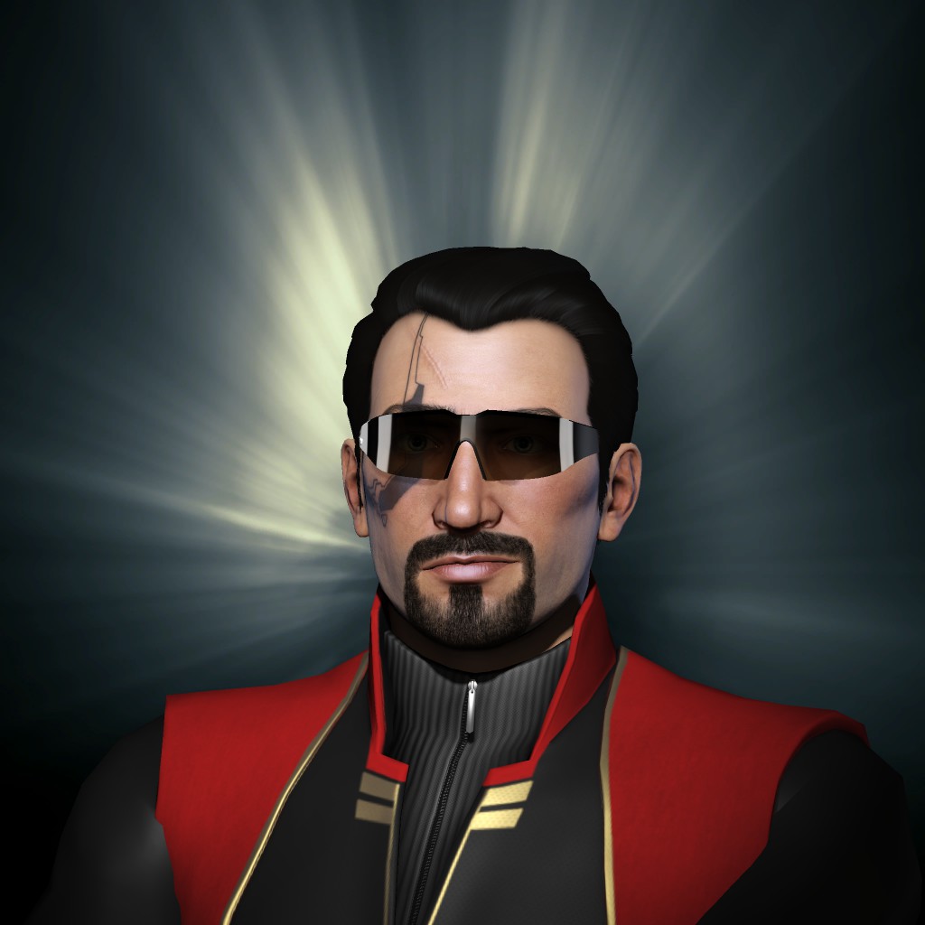 DvulikiiPhoenix