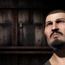 zanehicks