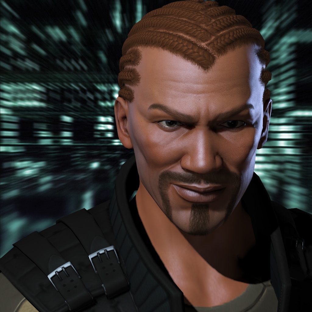 KAZAEB