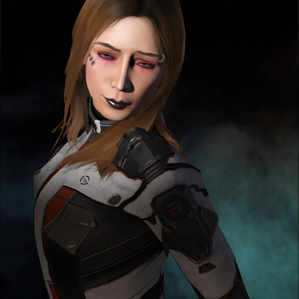 Charistran