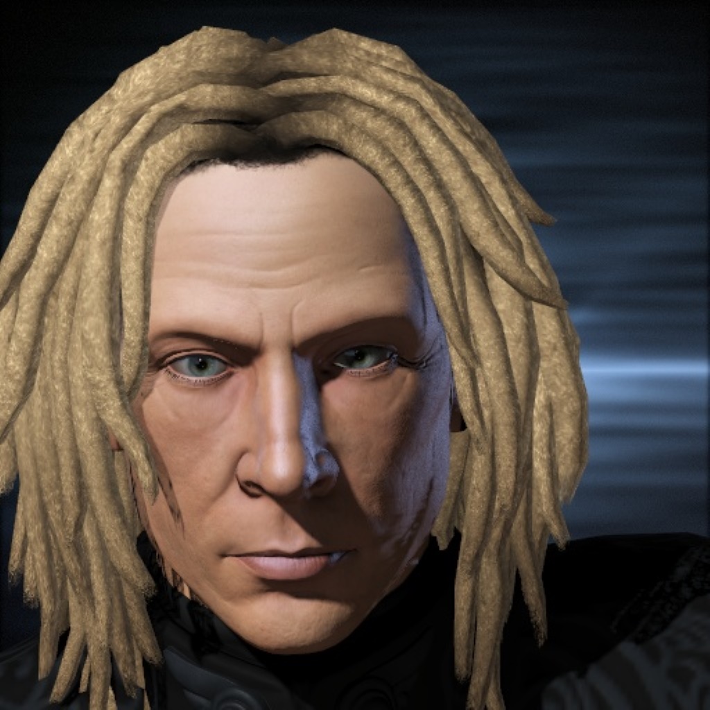 Fellix Tellanmiu