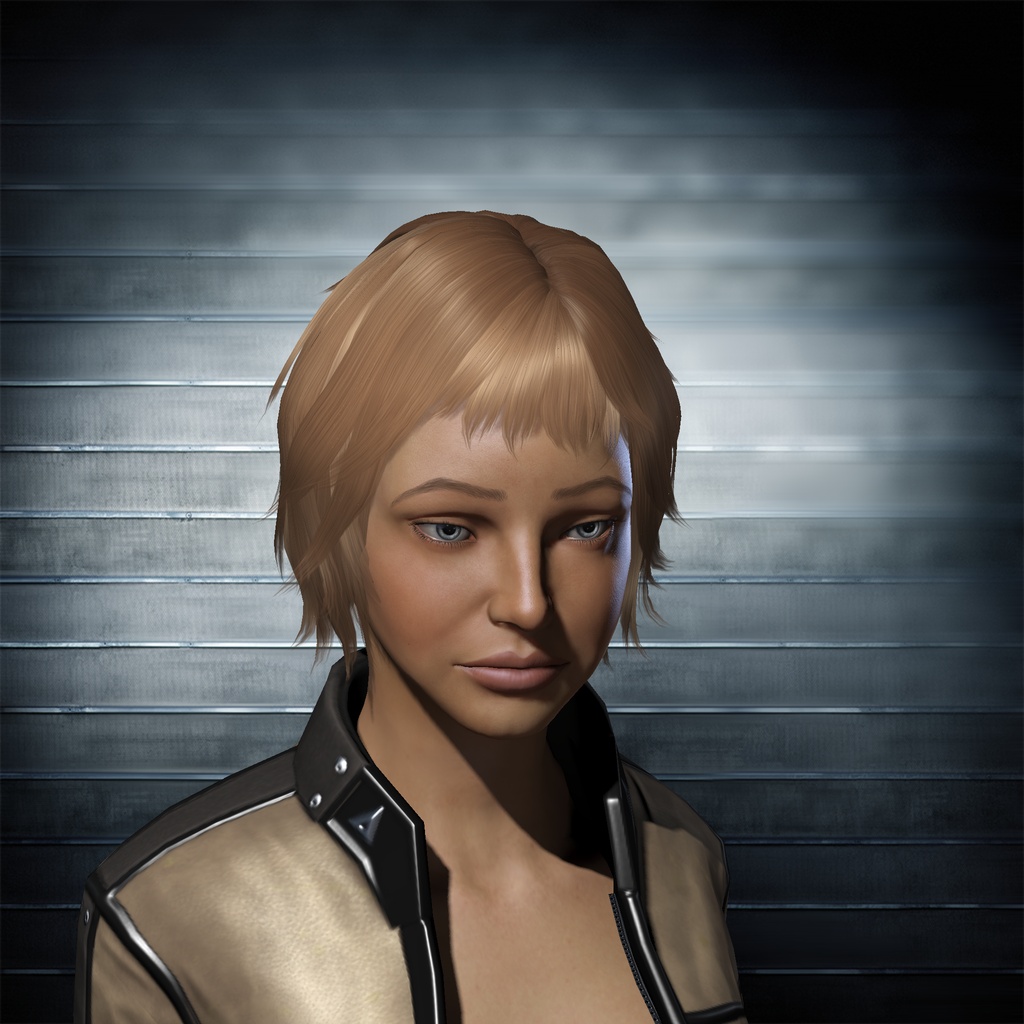 LolaPewPew