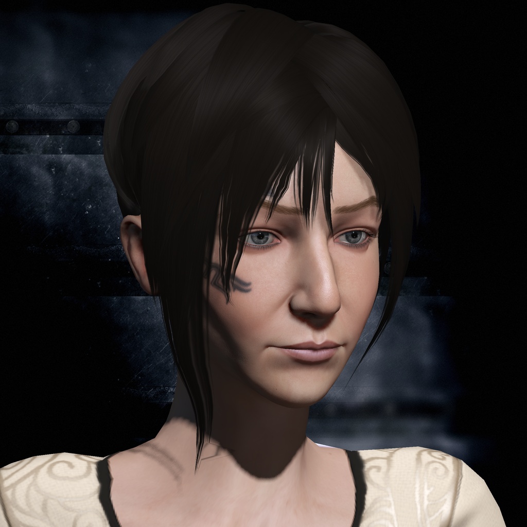 Tyraine