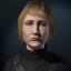 Teflon Merkel Teflon Merkel