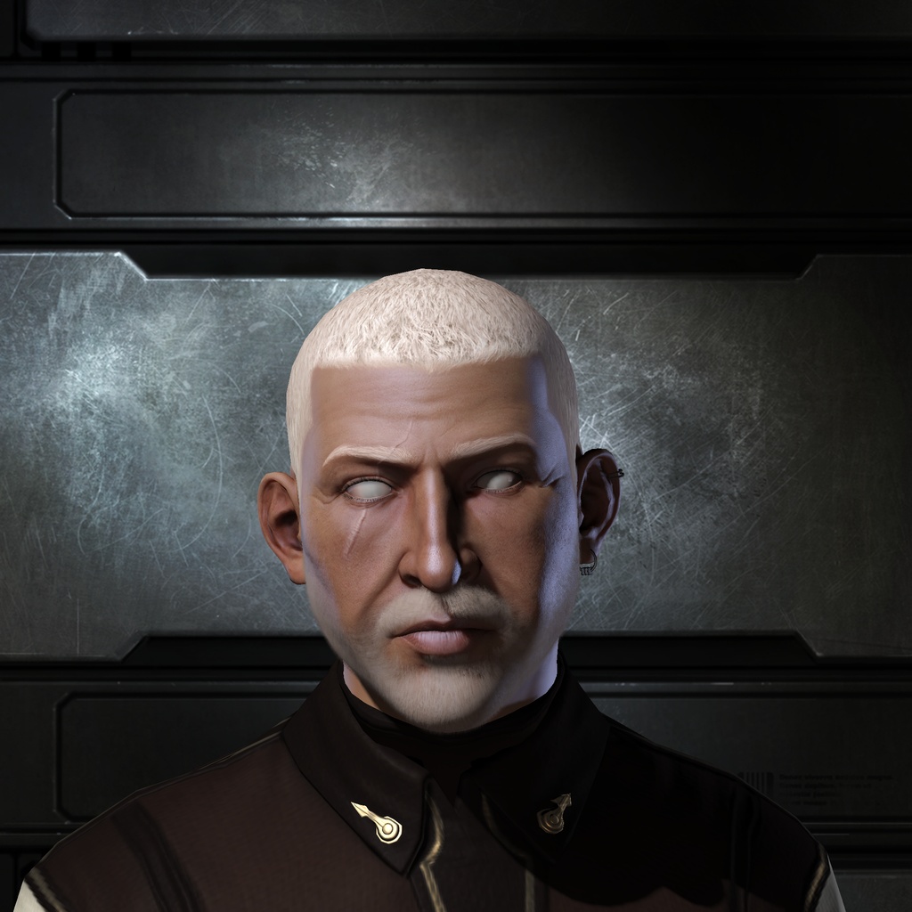 Trekard