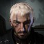 Evenus Battuta Evenus Battuta