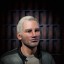Julian Assange Julian Assange