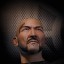 Horrendous Mauler Horrendous Mauler