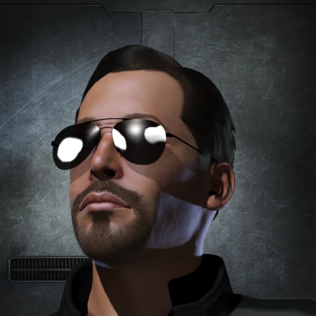 RAllovann