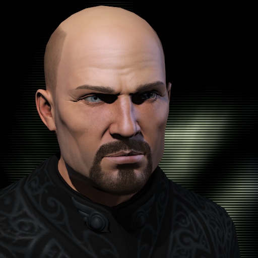 Andrew Kos