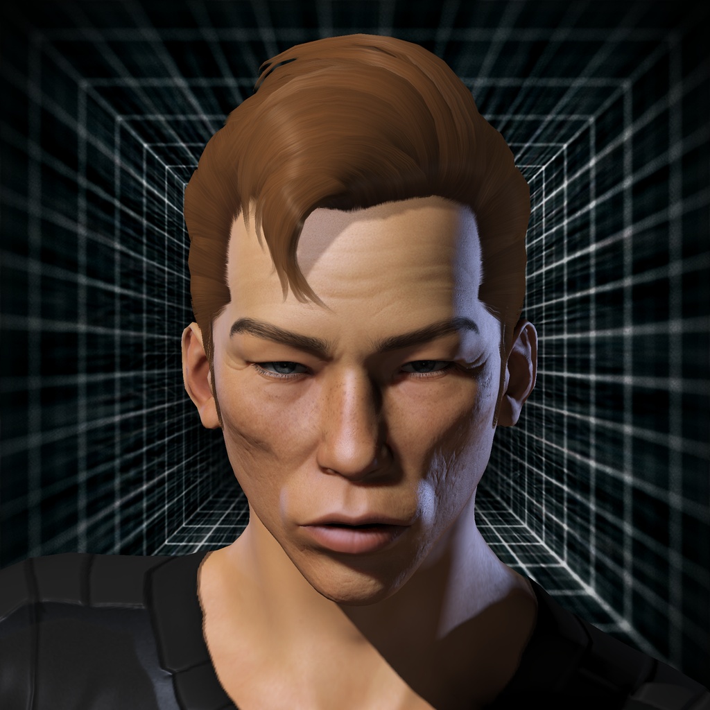 Imjustbeingusedtobuy