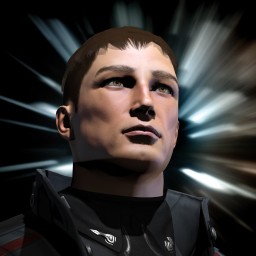Bogdan01 portrait