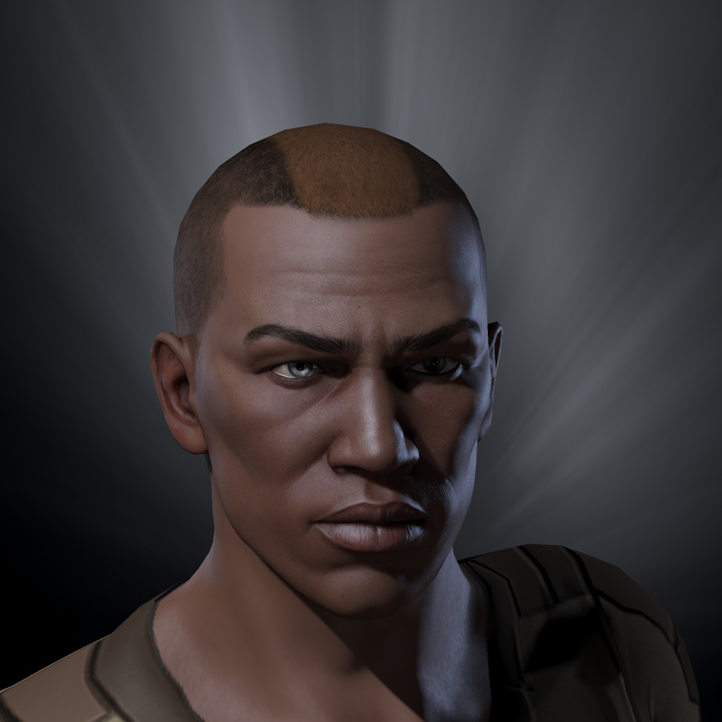 ShadowTwink