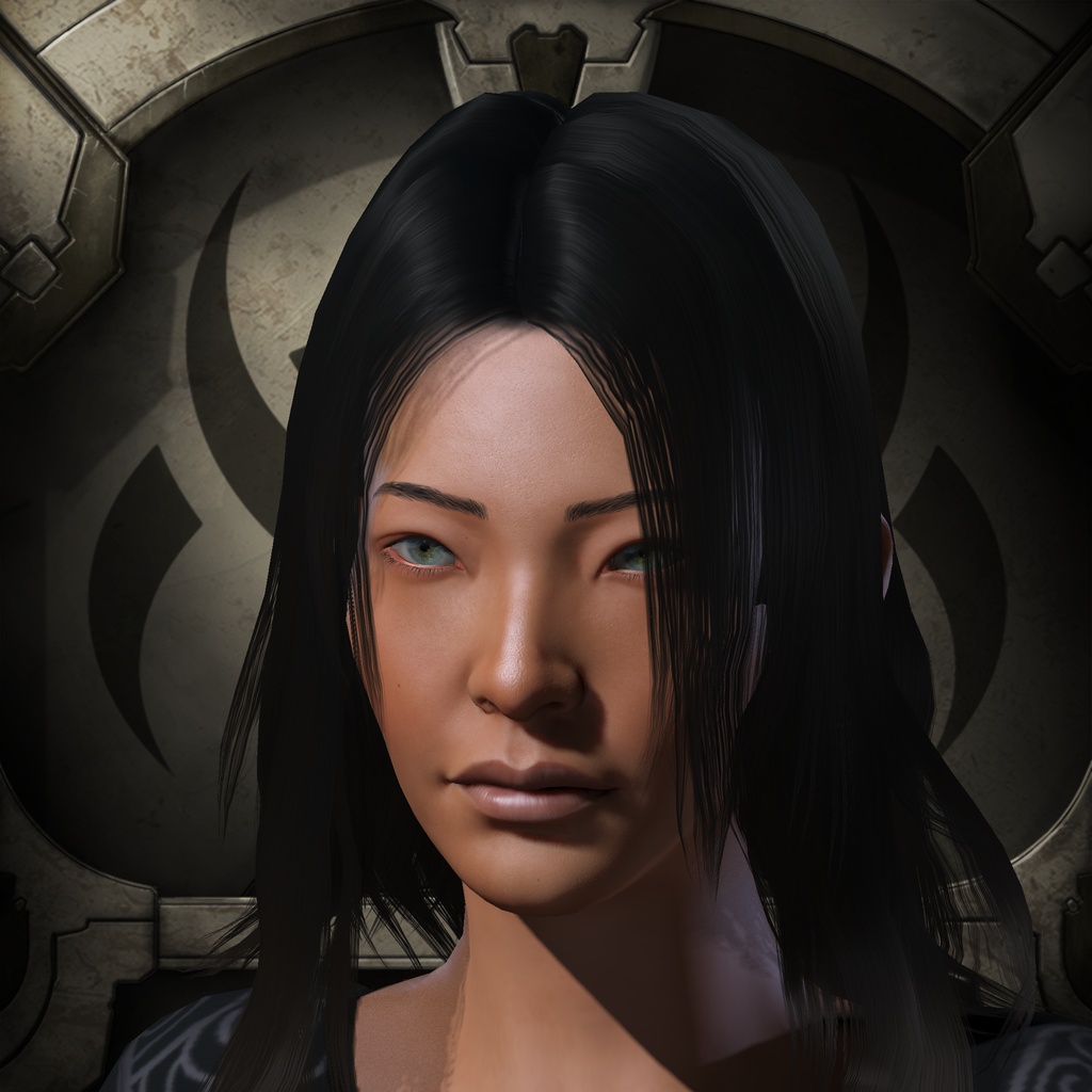 Livia Thrace