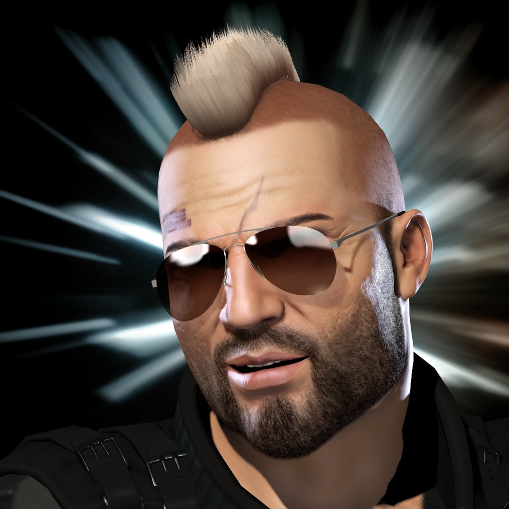 PewRocksPew