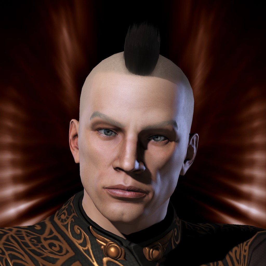 Kaynoria