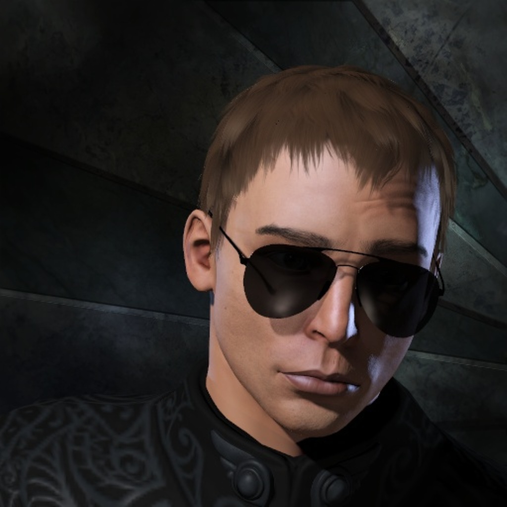 Kamiza Artimus