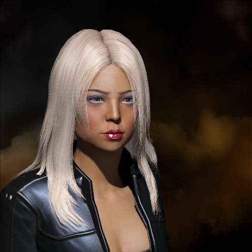 Miritena