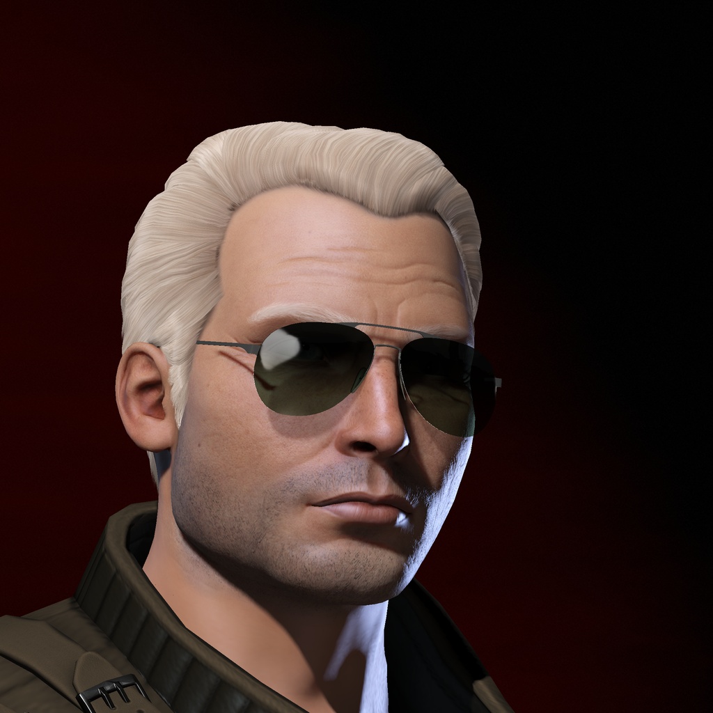 Macforr