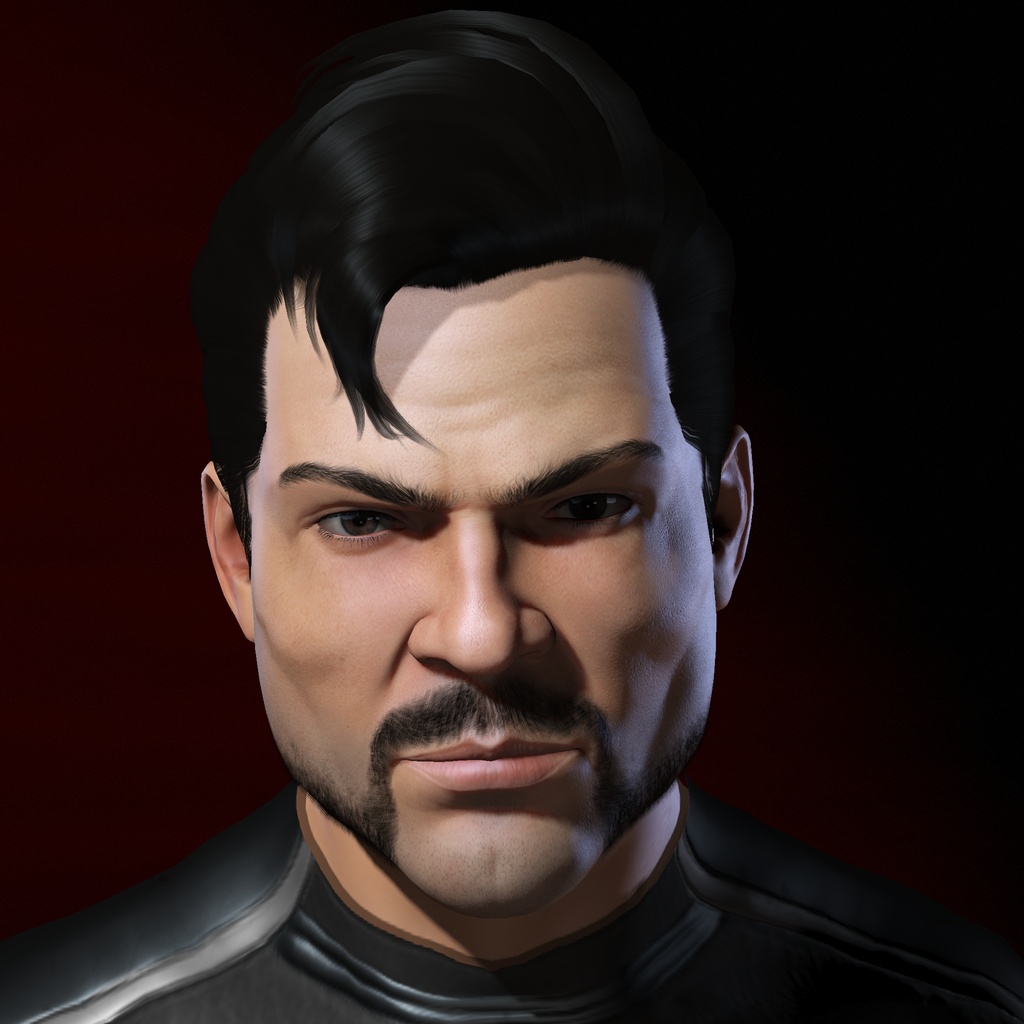tommy adam