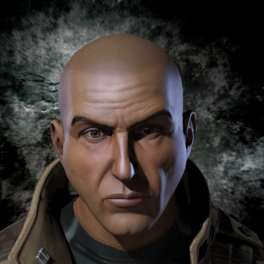 Reapir Man