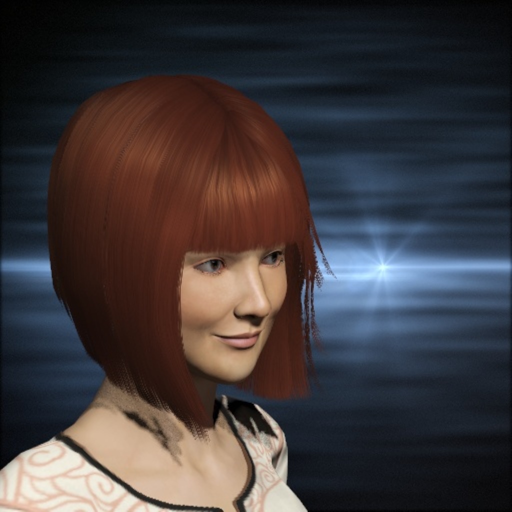 Mikoto onlyMyRAILGUN