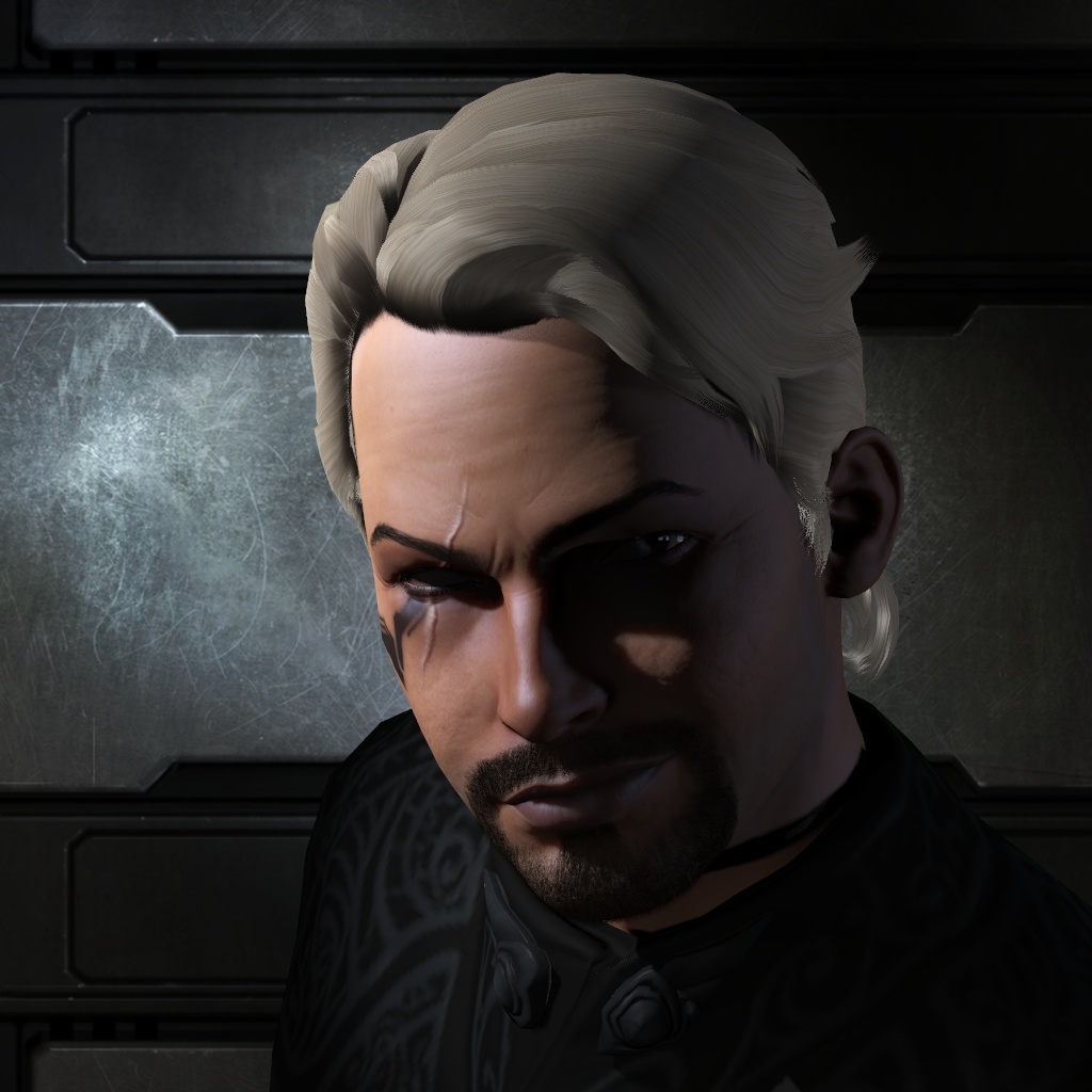 Yriel Eldanesh