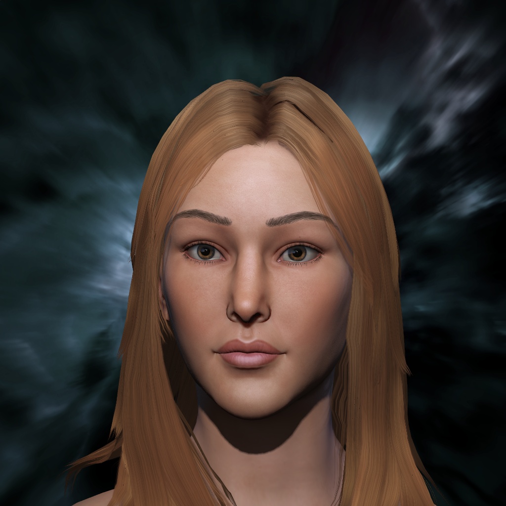 Korrila Darkis