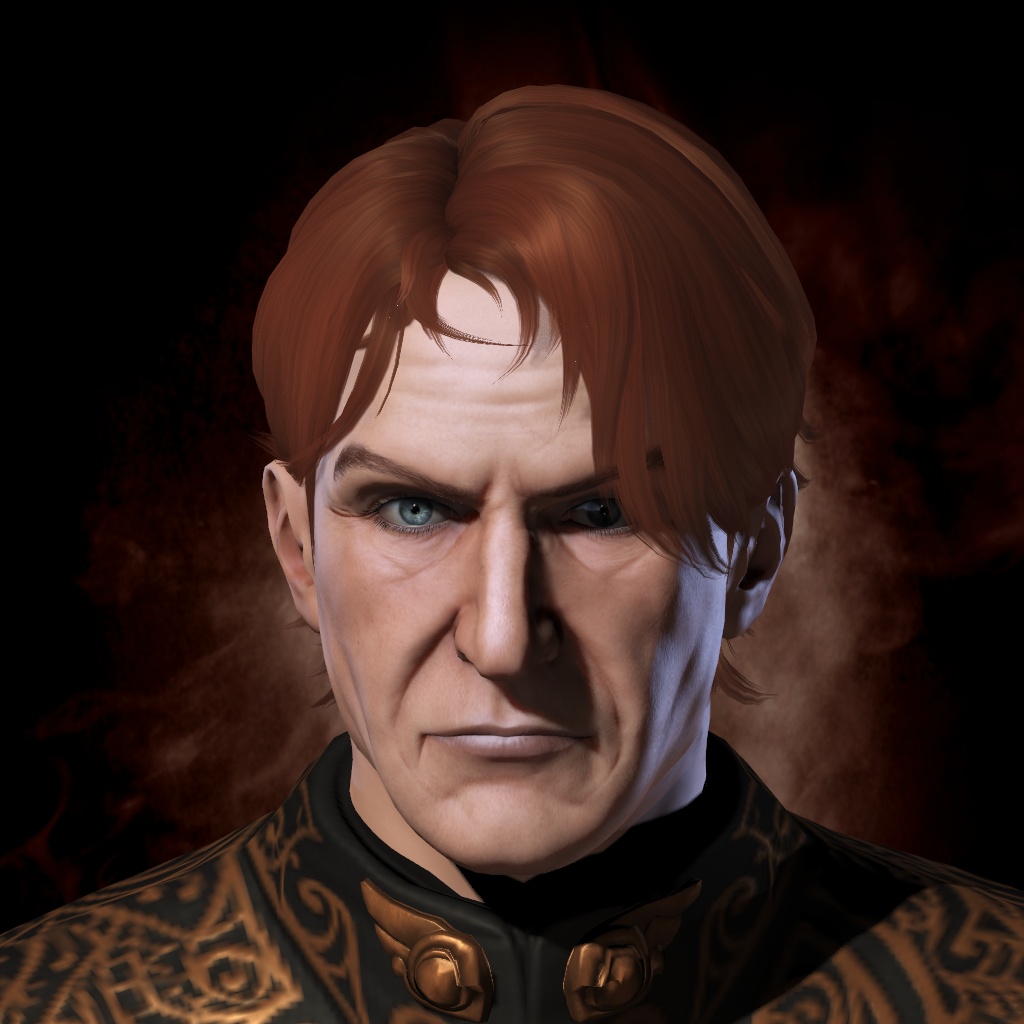 Sergath