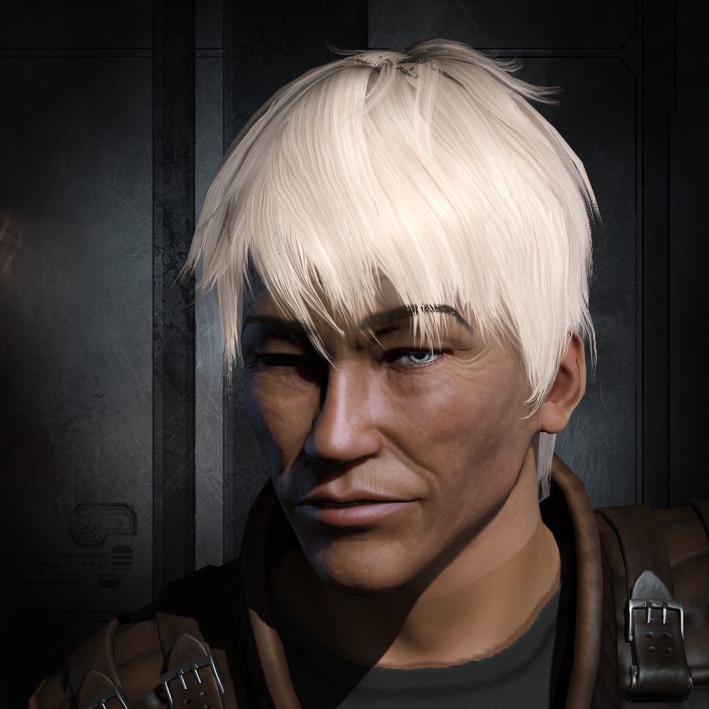 Cynimar