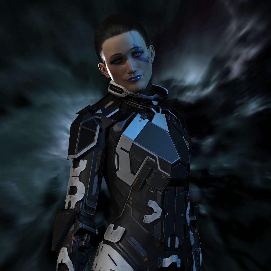 Celene Sjet