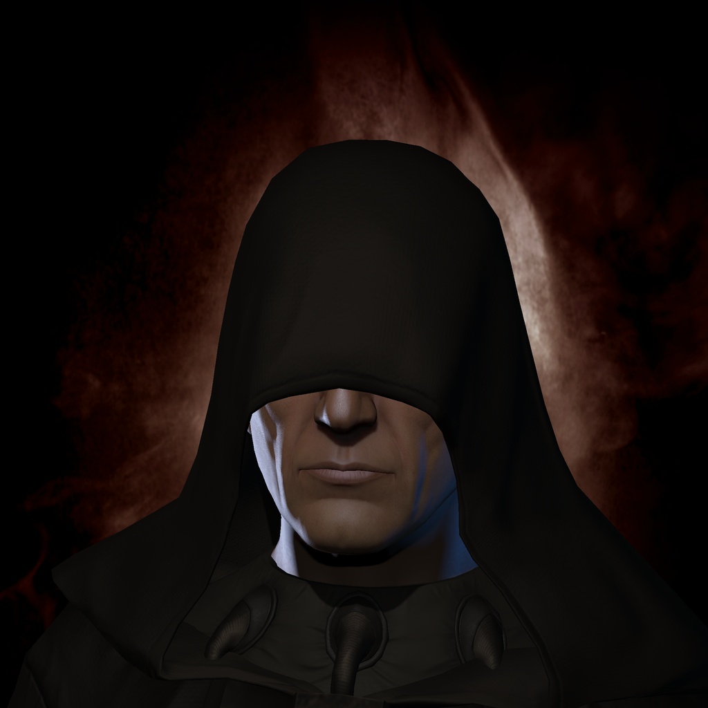 Alter Verwalter