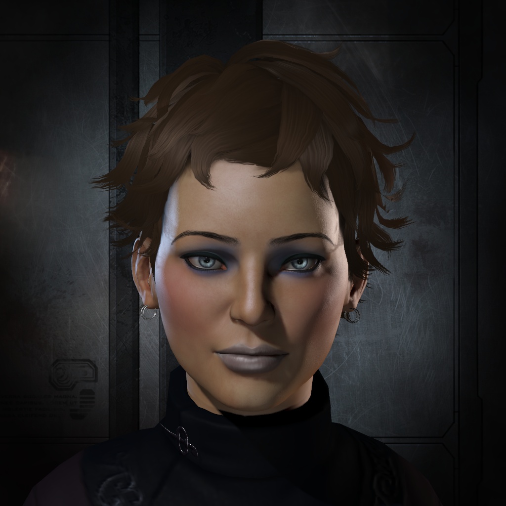 Ziava