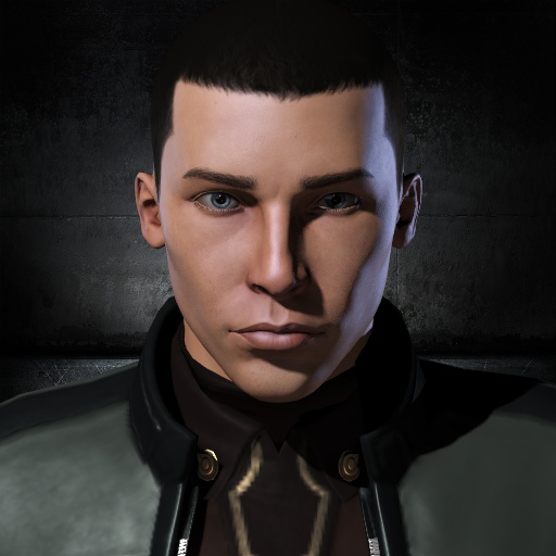 dragonsgod