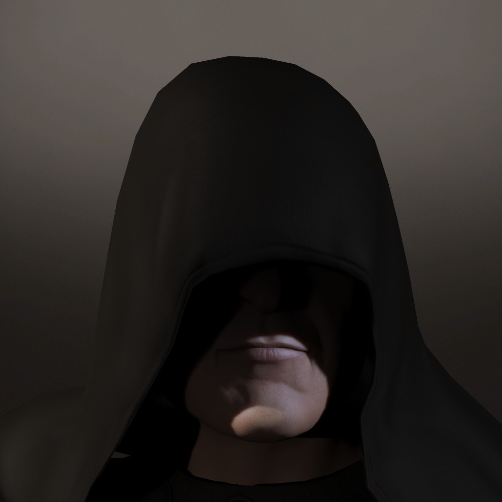 ynnoj3