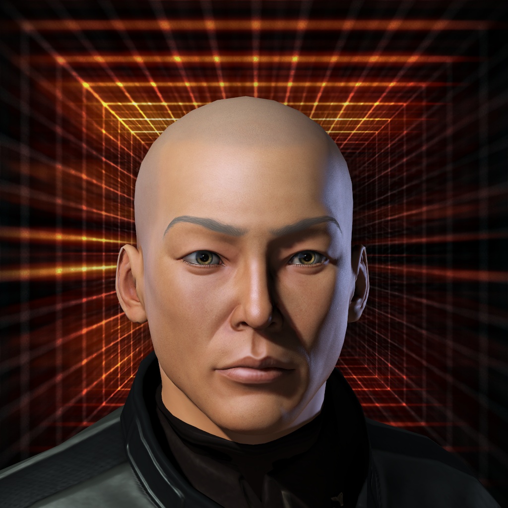 DNAJoe