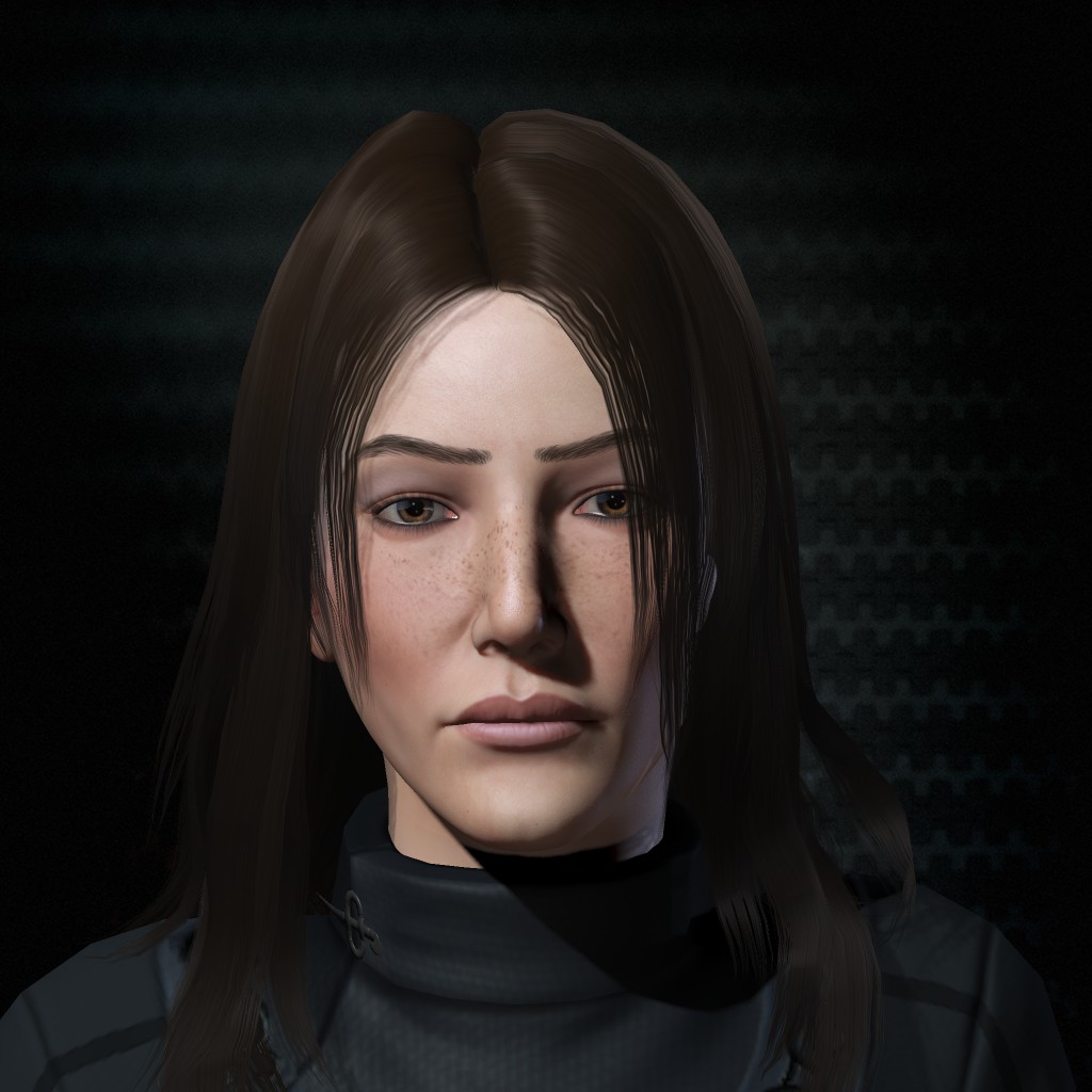 anjolia dax